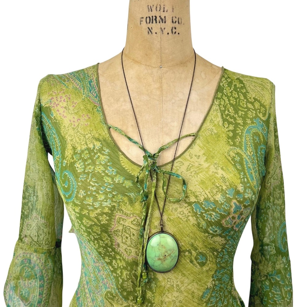 SOLD - Picture 7 of 9